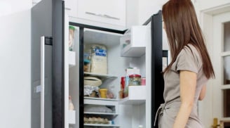 6 mẹo hay ho giúp bà nội trợ dùng tủ lạnh 'thả ga' mà cuối tháng vẫn tiết kiệm được 25% tiền điện