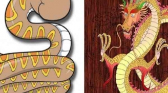 Cuối tuần (25-26/6): 2 tuổi tin vui tới tấp, 1 tuổi họa tiểu nhân treo lơ lửng