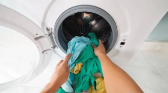Giặt quần áo lót theo 4 cách này, dễ mắc bệnh phụ khoa như chơi, chị em cần chú ý