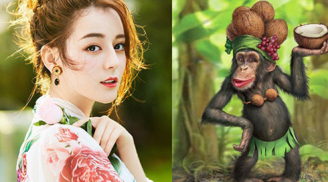 Top 3 con giáp luôn mang đến niềm vui cho người khác