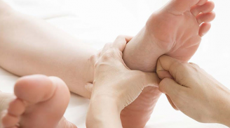 Dược Vương 141 nói: Vỗ nhẹ một chỗ trước khi đi ngủ là ngừa cả trăm thứ bệnh, khỏe mạnh từ trong ra ngoài