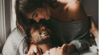 Vì sao có vợ đẹp, con khôn, đàn ông vẫn 'ham của lạ', chẳng ngại 'bóc bánh trả tiền' bên ngoài?