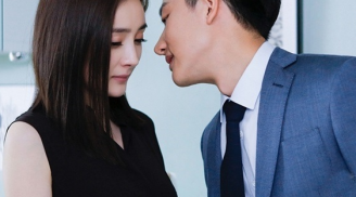 3 'thiếu' - 2 'thèm' khiến đàn ông nghèo mọt kiếp, có tiền cũng như không