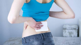 Vì sao phụ nữ hay bị đau lưng? 8 nguyên nhân bạn không thể chủ quan