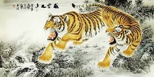 Cổ nhân dạy 'tam chủng họa' không nên treo trong nhà, đại kị phong thủy cần tránh ngay: Đó là gì?