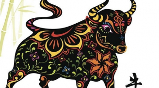 3 con giáp hợp vía kết hôn cuối năm 2022, phúc khí ngập tràn ngày càng thịnh vượng