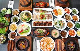 8 điểm khác biệt trong cách ăn của người Nhật với người Việt, thực hiện được sẽ giúp bạn trẻ lâu, sống thọ