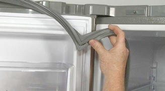 7 kiểu dùng tủ lạnh sai lầm góp phần đẩy hóa đơn tiền điện lên cao