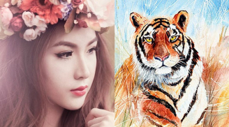 Cuối tuần (30-31/7): 2 con giáp nghỉ ngơi vẫn có lộc, 1 con giáp hung vận cản trở