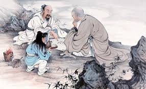 Cổ nhân dạy, tuổi trung niên “3 không so, 3 không nói, 3 không quên, 3 không tranh”: Hậu vận viên mãn hạnh phúc