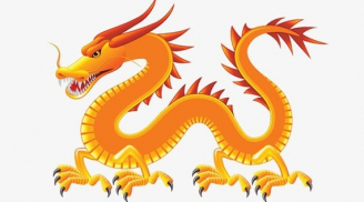 Phật độ trì dẫn lối: 3 con giáp tháng 8 nảy lộc, tháng 9 nở hoa, cuối năm thu quả ngọt