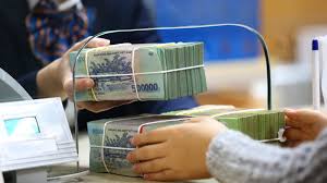 Nên gửi tiết kiệm ngân hàng nào để được hưởng lãi cao nhất hiện nay?