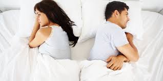 3 cột mốc hôn nhân vợ chồng nào trải qua đủ mới mong hạnh phúc, viên mãn đến đầu bạc răng long