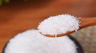 Ăn nhiều bột ngọt có hại sức khoẻ không? Nên nêm bột ngọt lúc nào?