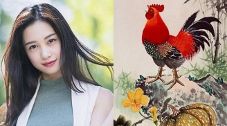 Tháng 9 có lộc vàng son, 3 con giáp vận may, tài lộc tăng gấp 9 lần