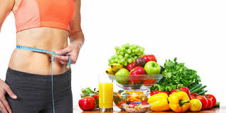 Đừng uống thuốc giảm cân hay nhịn ăn nữa, đây là 7 thực phẩm 'thần thánh', càng ăn càng gầy