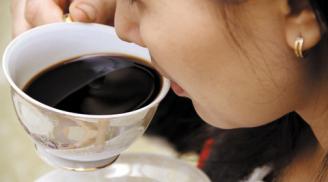 5 kiểu uống cà phê rước bệnh vào người, 5 nhóm người dù thích cũng không nên uống
