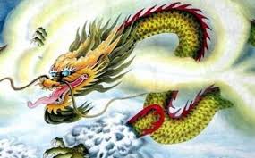 Ngọc Hoàng mở sổ phát lương: 4 con giáp đỏ cả tình lẫn tiền, tài lộc chảy vào nhà cuồn cuộn cuối 2022