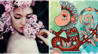 3 con giáp kinh doanh vượng phát, ký được hợp đồng lớn trong mùa thu