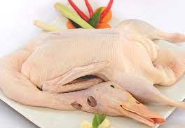 Làm thịt vịt nắm mẹo này: Hết sạch lông măng, khử hôi hiệu quả, nấu món gì cũng 'ngon nhức nách'