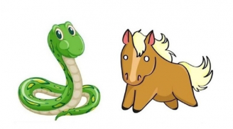 Tuần mới (22-28/8): 2 con giáp có cơ hội đứng trên đỉnh vinh quang, 1 con giáp vận trình xuống dốc