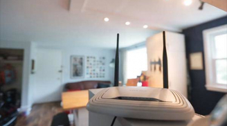 Bạn đặt cục phát wifi ở vị trí nào trong nhà? 5 lưu ý giúp wifi mạnh hơn 3 lần mà không tốn tiền