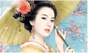 Có 3 kiểu phụ nữ này trong nhà, gia đình đời đời thịnh vượng, của cải ăn mãi không hết