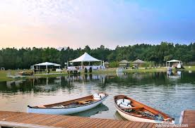Địa chỉ đi chơi gần Hà Nội dịp 2/9 đẹp mê li tha hồ sống ảo, lại tiết kiệm chi phí
