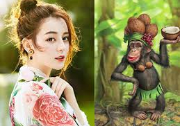 Xởi lởi trời cho: 3 tuổi được Thần Phật độ mạng, Cát tinh dẫn đường, sở hữu tài sản tiền tỷ 5 năm tới