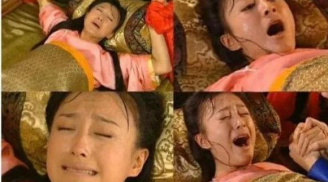 Ông bà ta dặn: ‘Cha còn sống không để râu, mẹ còn sống không chúc sinh’, câu nói này có ý nghĩa gì?