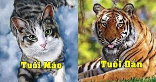 Quý nhân dẫn đường Thần tài theo gót, 3 con giáp tài lộc rủng rỉnh, tình duyên may mắn trong tháng 9