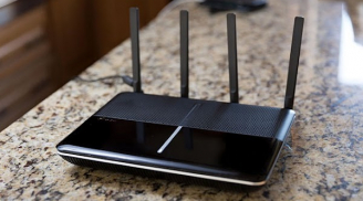 4 lưu ý khi lắp cục Wifi trong nhà để đường truyền tốt, xem phim, lướt mạng không bị giật