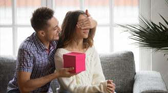 Phật dạy: Vợ chồng đến với nhau là duyên tiền định, làm tốt 2 việc này ắt hạnh phúc, sung túc