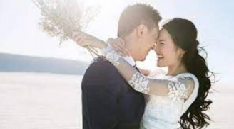 Phụ nữ muốn hôn nhân luôn hạnh phúc, được yêu chiều hết mực: Hãy ghi lòng tạc dạ 5 điều đắt giá này