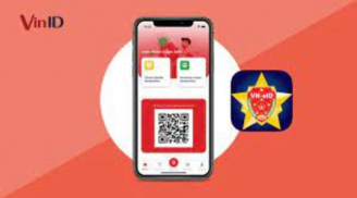 Sử dụng ứng dụng định danh điện tử VNeID người dân cần chú ý điều gì để đảm bảo an toàn?