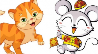 Cát tinh chiếu mệnh, 4 tuổi tài vận lẫn sự nghiệp thăng tiến sau 2/9