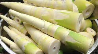 Điểm mặt các thực phẩm chứa chất gây độc, 'sát thủ' thầm lặng trong nhà bếp ít ai chú ý: Cẩn trọng khi ăn