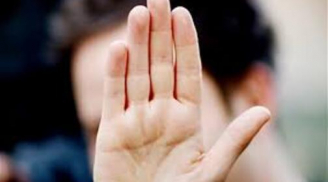 Cổ nhân nói ‘Năm ngón không lộ, phú quý không đi’: Tướng người sớm muộn cũng ắp đầy của cải, đó là gì?