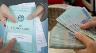 4 trường hợp người lao động không được rút BHXH một lần: Tham gia BHXH tự nguyện có được hưởng không?