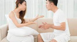 5 kiểu đàn ông dù có ế phụ nữ cũng không nên yêu, nếu không sẽ tổn thương, đau khổ cả đời