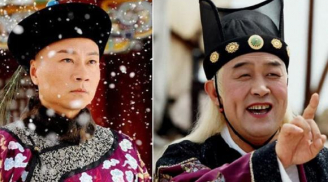 Vì sao người thân cận bên cạnh hoàng đế Trung Hoa là thái giám mà không phải cung nữ?