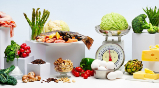 WHO tiết lộ 4 ‘mẹo’ ăn uống ngừa béo phì, tim mạch, tiểu đường