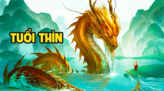 Tuần mới (12-18/9): 2 con giáp đổi vận thành đại gia, 1 con giáp xui xẻo khó tránh