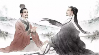 Cổ nhân dặn: 'Trên bàn rượu, người có 2 biểu hiện này ắt làm nên đại sự, 3 biểu hiện là 'kẻ vứt đi'