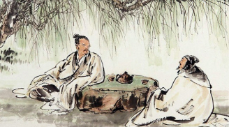 Cổ nhân căn dặn: 'Ở đời có 7 thứ không biếu, không cho tặng', nếu không coi chừng rước họa vào thân