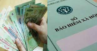 Cách tính lương hưu BHXH tự nguyện 2022: Đóng bao nhiêu để hưởng lương cao nhất?