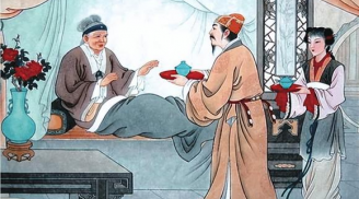 Ông bà ta nói: 'Gia đình có 3 cái 'càng to' càng nghèo khó', cái đầu tiên dễ gây nợ ngập đầu