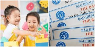 4 nhóm đối tượng được cấp thẻ BHYT miễn phí: Ai cũng nên nắm để không bỏ sót quyền lợi