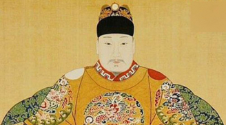 Hoàng đế Minh Thế Tông đặt 27 chiếc giường trong tẩm cung, nguyên nhân khiên ai cũng bất ngờ