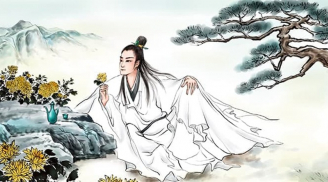 Tổ tiên chỉ dạy: “40 không tham dục, 50 không tham tình, 60 không tham thực”, ý nghĩa thực sự là gì?